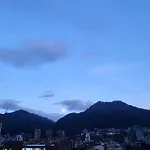 Hotel Torre 15 Bogota